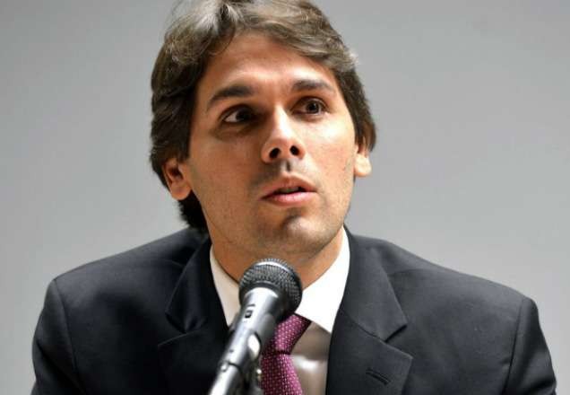 Imagem da noticia Ministério da Economia anuncia demissão do presidente do INSS