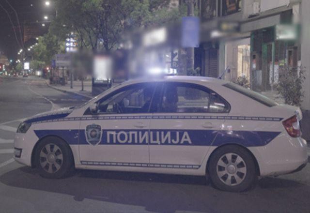 Novo tiroteio na Sérvia deixa oito mortos e 14 feridos