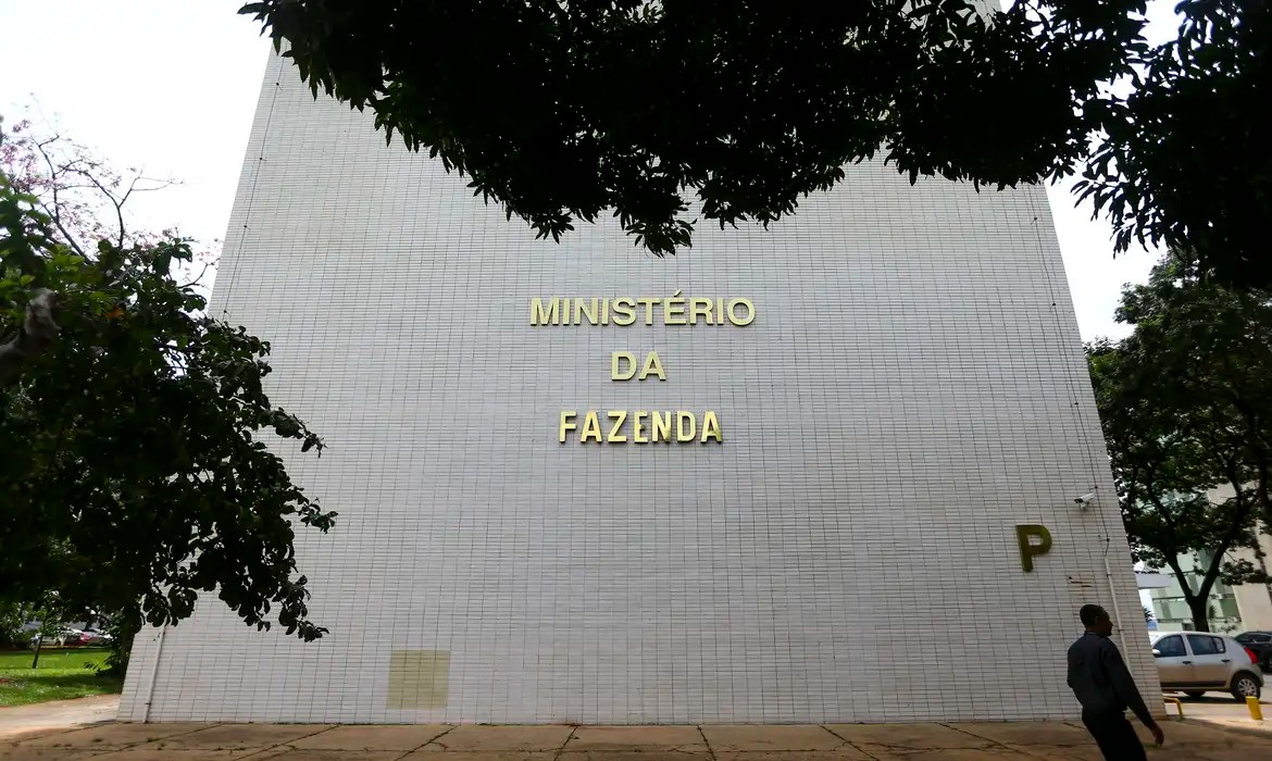 Entenda a Reforma Tributária: governo define alíquota padrão em 26,5%