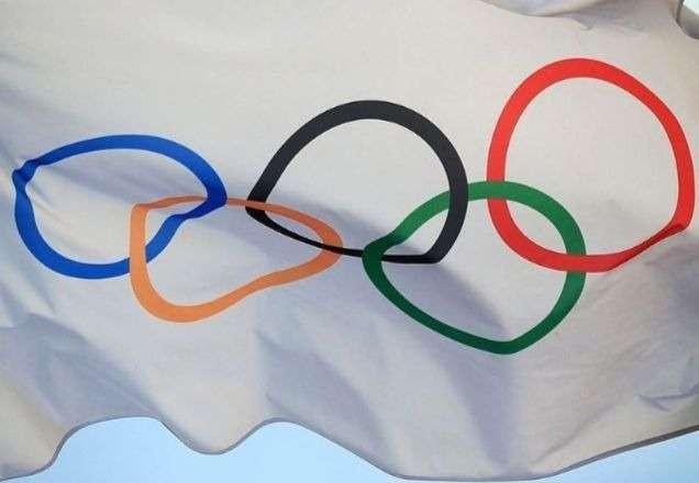 Ministra japonesa diz que Olimpíada pode ser adiada por conta do surto de coronavírus
