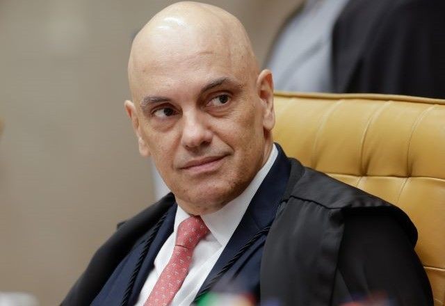 Brasil Agora: as reações diante da atuação de Moraes nas investigações de fake news e milícias digitais