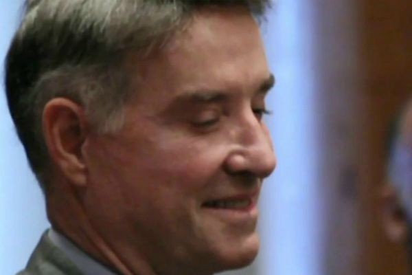 Imagem da noticia Ministro do STF manda soltar Eike Batista 