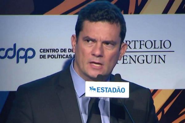 Imagem da noticia Ministros discutem rumo da Operação Lava Jato