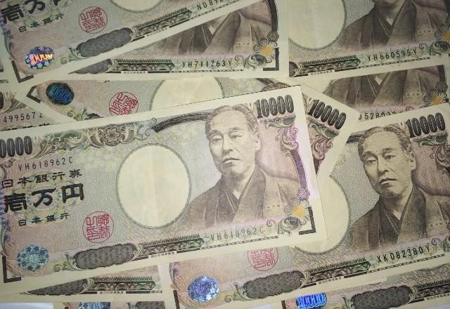 Imagem da noticia Economia da China registra crescimento de 4,8% no 1º trimestre