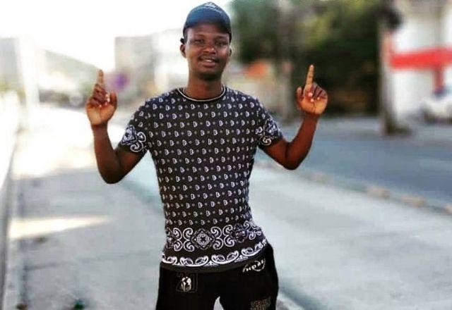 Imagem da noticia Justiça do RJ nega habeas corpus a acusado de matar congolês Moïse