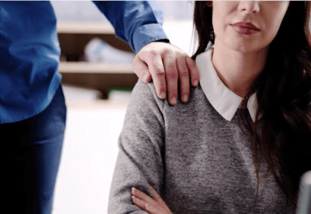 Imagem da noticia Alta de ações por assédio moral e sexual na Justiça do Trabalho exige prevenção nas empresas, avalia especialista