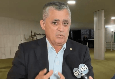 Líder do governo defende investigação "doa em quem doer” no caso Master, mas não vê necessidade de CPI