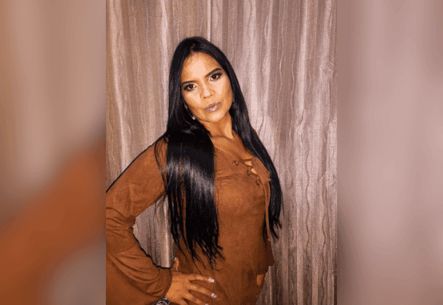 Imagem da noticia Mulher internada após usar caneta emagrecedora do Paraguai é diagnosticada com síndrome de Guillain-Barré