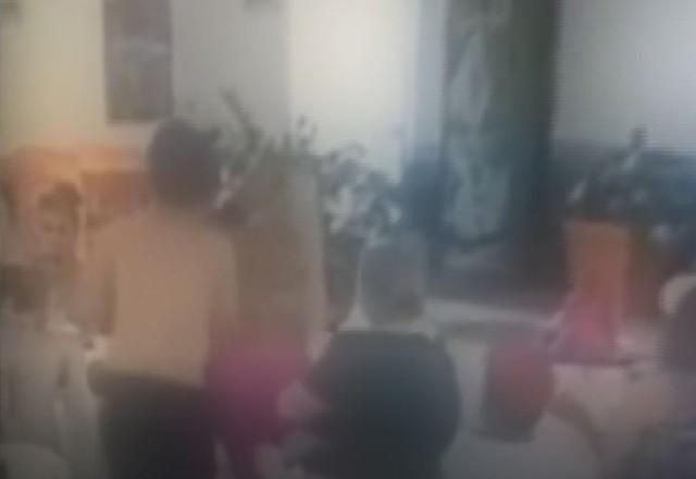 Ex-miss é agredida por advogado dentro de clube em Taquaritinga (SP)