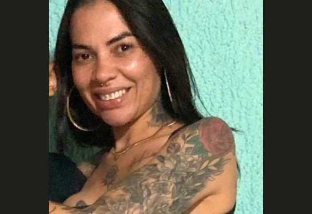 Imagem da noticia Marido de pastora mata amante enforcada