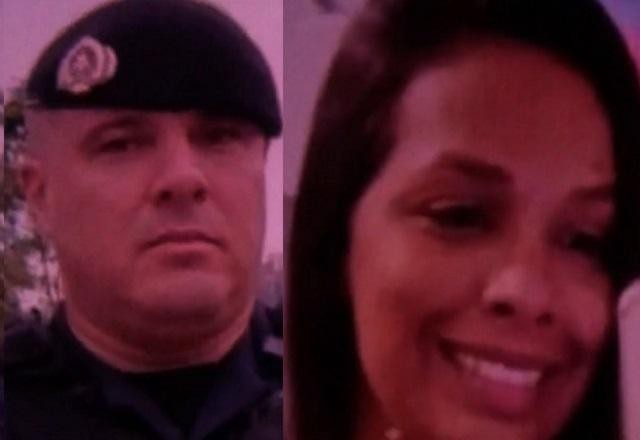 Casal de guardas municipais é encontrado morto na Grande SP
