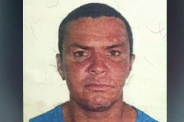 Imagem da noticia Morador de rua morre na madrugada mais fria do ano em São Paulo