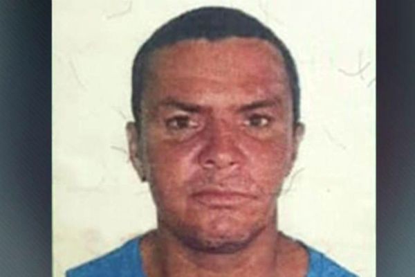 Morador de rua morre na madrugada mais fria do ano em São Paulo