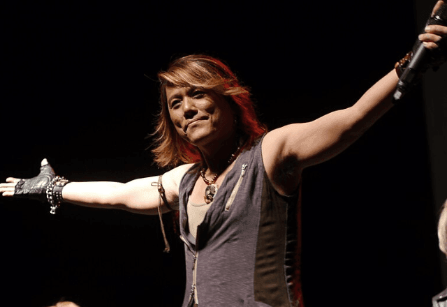 Imagem da noticia Morre Nobuo Yamada, voz da abertura de Os Cavaleiros do Zodíaco e outros animes