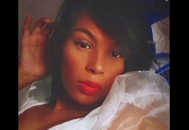 Imagem da noticia Mulher de 31 anos morre por bala perdida na Baixada Santista