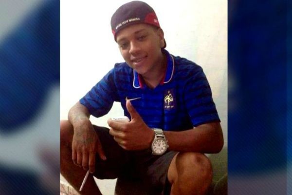 Imagem da noticia Morte de jovem após usar lança-perfume alerta para o perigo da droga