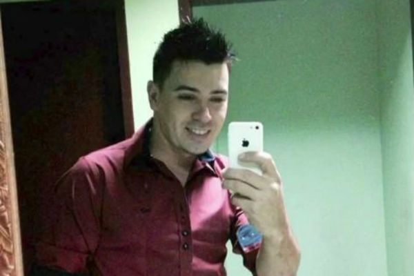 Imagem da noticia Morte de rapaz intriga polícia de Porto Alegre
