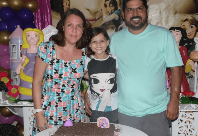Imagem da noticia Acusados de matar diretor da OAB, sua esposa e filha em 2017 irão a júri popular no RJ 