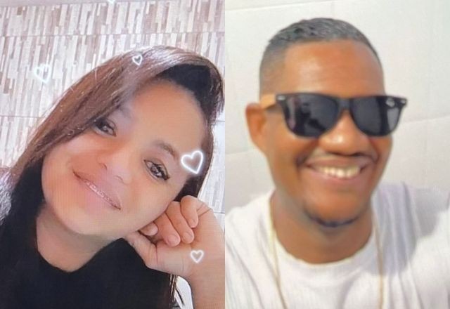 Imagem da noticia Mulher é espancada até a morte por companheiro em Osasco, São Paulo