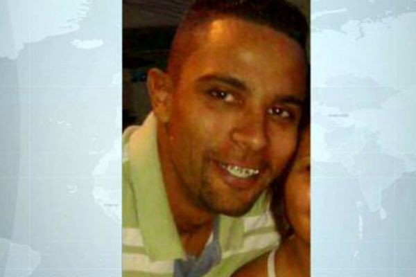 Imagem da noticia Motoboy é condenado a 40 anos de prisão por estuprar e matar enteada 