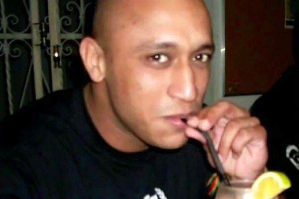 Imagem da noticia Motorista de Uber morto após discussão com travesti será enterrado amanhã