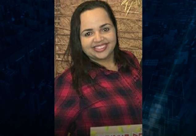 Imagem da noticia Motorista de aplicativo morre ao ser atingida durante perseguição