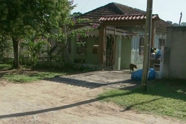 Imagem da noticia Motorista do aplicativo Uber reage a assalto e mata ladrão