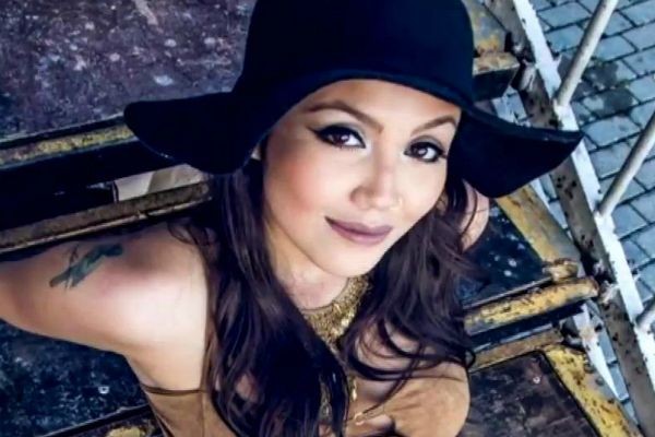 Imagem da noticia Motorista que atropelou e matou três pessoas deixou a cadeia hoje (26)
