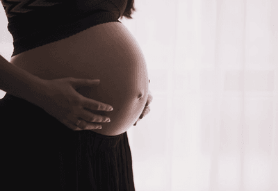 Aumenta número de mulheres que tiveram gravidez não planejada em São Paulo