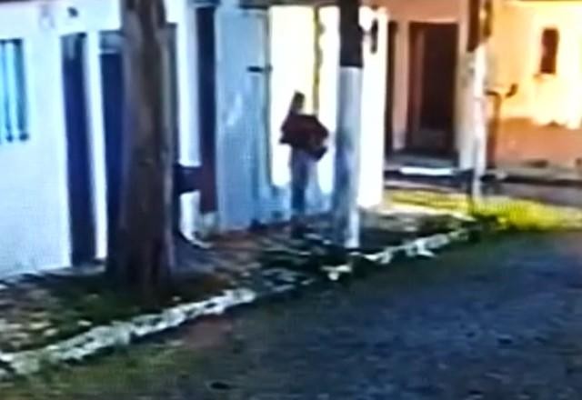 Imagem da noticia Mulheres são sequestradas e levadas para cativeiros na Grande São Paulo