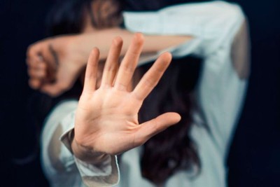 Feminicídio: 1.450 mulheres foram vítimas do crime no Brasil em 2024