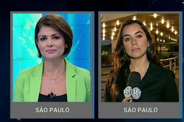 Imagem da noticia Mulher do ex-presidente Lula permanece em coma induzido