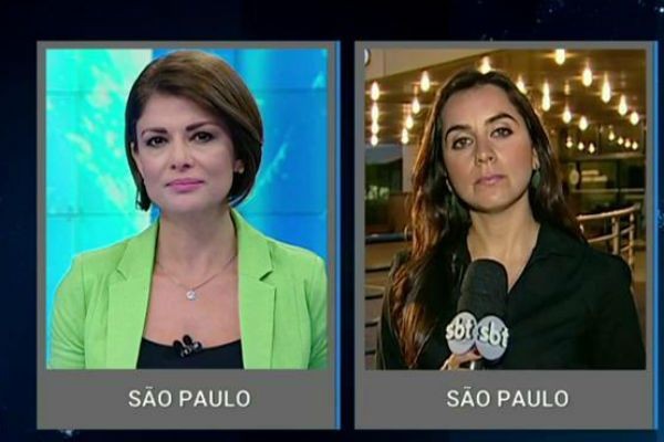 Mulher do ex-presidente Lula permanece em coma induzido