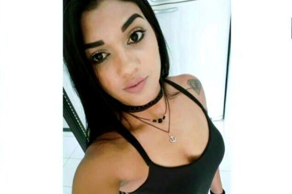 Mulher é morta após reatar relacionamento com ex-companheiro