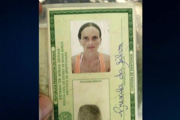 Imagem da noticia Mulher é espancada até a morte pelo marido na Grande São Paulo