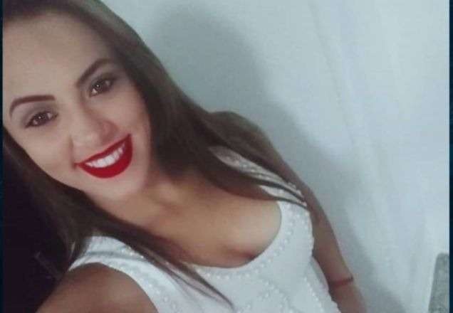 Imagem da noticia Mulher é morta a facadas pelo ex-namorado na zona norte de São Paulo