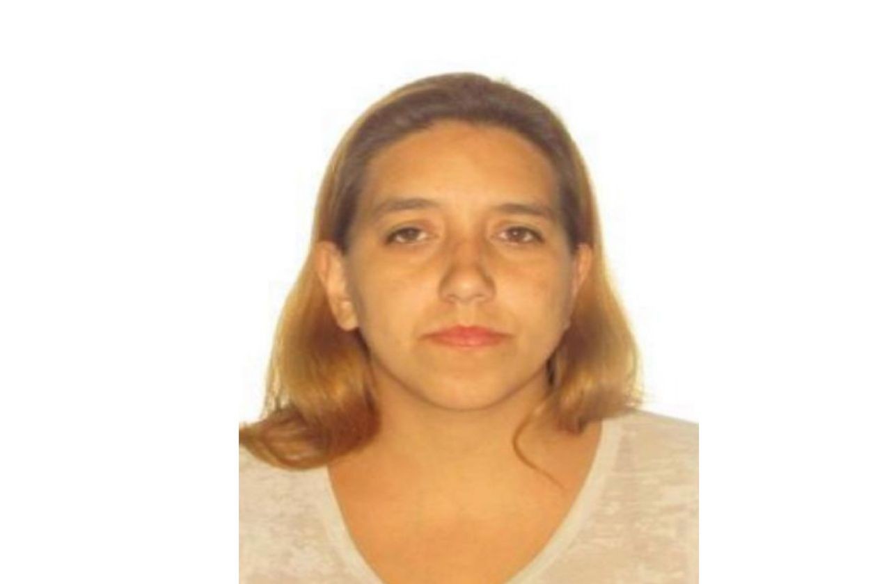 Imagem da noticia Mulher é encontrada morta dentro de casa na zona leste de São Paulo