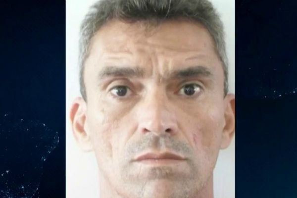 Imagem da noticia Mulher grávida é estuprada por ´Maníaco da bicicleta´ em Caruaru