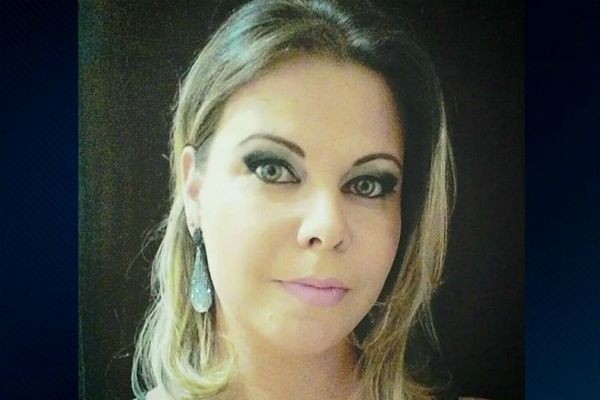 Imagem da noticia Mulher grávida de dois meses é morta pelo namorado no interior de São Paulo