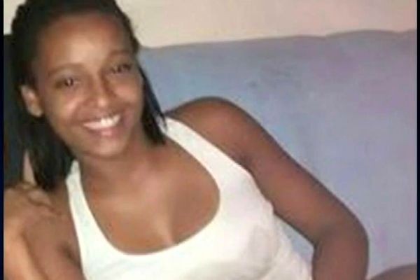 Imagem da noticia Mulher grávida de seis meses é baleada e morre no Rio de Janeiro