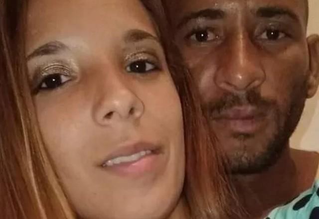 Imagem da noticia Mulher é morta pelo ex-marido e Rio ultrapassa 60 feminicídios em 2022
