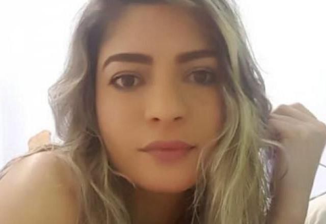 Imagem da noticia Mulher é presa após usar "Boa noite, Cinderela" para roubar vítima