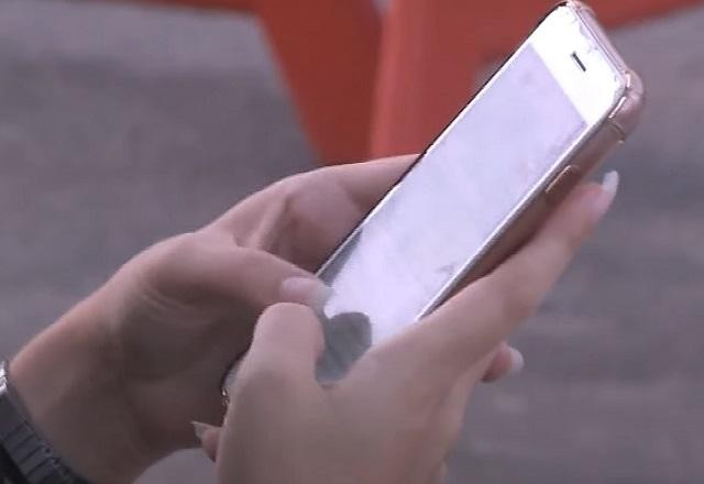 Imagem da noticia Golpistas usam campanha de vacinação para roubar e clonar perfis