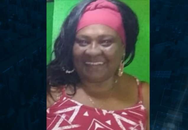 Imagem da noticia Mulher morre ao saltar de ônibus durante um assalto no Rio de Janeiro