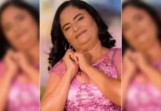 Imagem da noticia Mulher passa mal e morre em julgamento do suspeito de matar o filho dela na Bahia