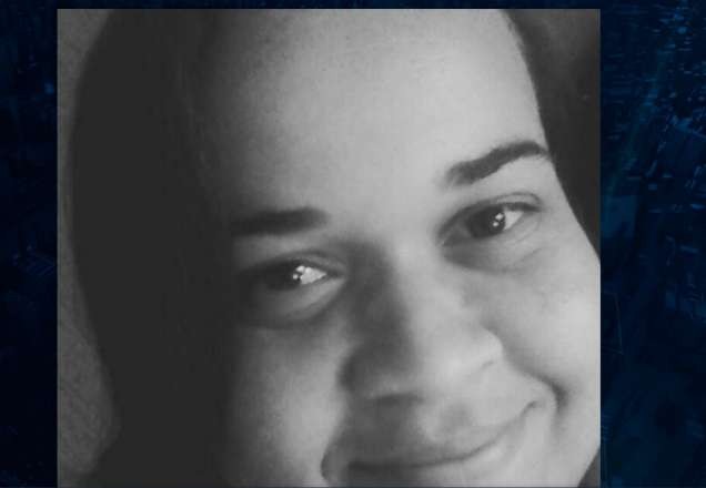 Imagem da noticia Mulher morre após fazer escova progressiva no interior de SP