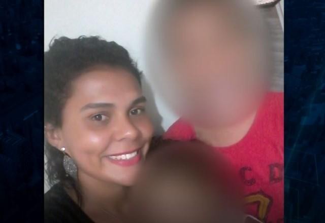 Mulher é morta a marteladas pelo ex-marido em  São Paulo