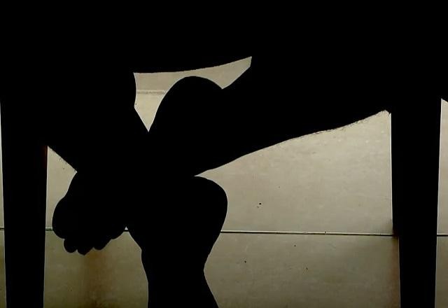 Imagem da noticia Mulher acusa PM de importunação sexual em praia do RJ