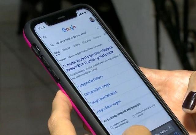Imagem da noticia Número de contas bancárias dobra entre brasileiros