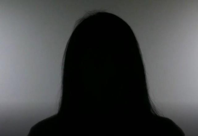 Imagem da noticia Mulher afirma que foi estuprada e jogada em fogueira por empresários no RS